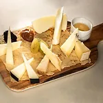 Sardegna - Suites&restaurant Hotel Cagliari