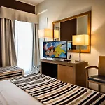 Sardegna - Suites&restaurant