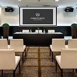 Sardegna - Suites&restaurant