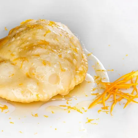 Sardegna - & Restaurant فندق كالياري