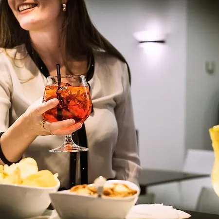 Sardegna - & Restaurant