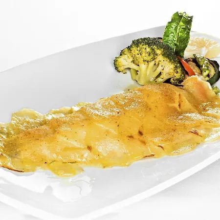 Sardegna - & Restaurant