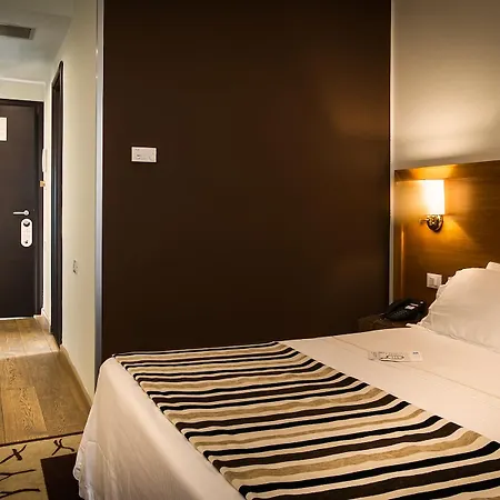 Sardegna - & Restaurant