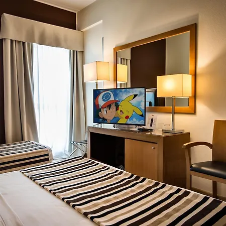 Sardegna - & Restaurant