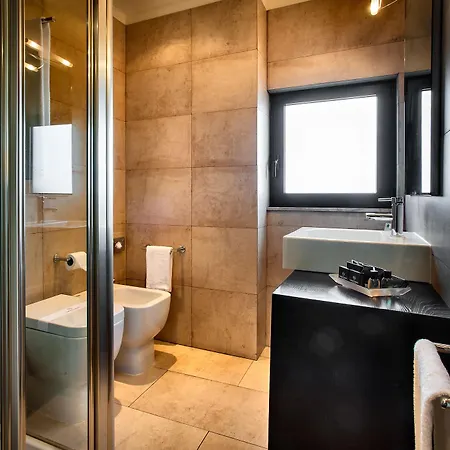 Sardegna - & Restaurant