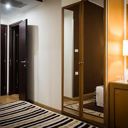 Sardegna - & Restaurant