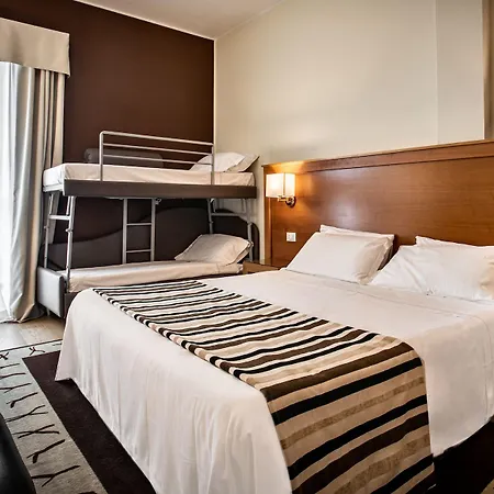 Sardegna - & Restaurant