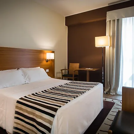 Sardegna - & Restaurant Hotell Cagliari