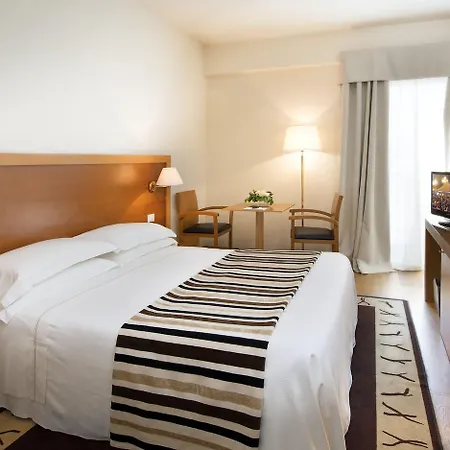 Hotel Sardegna - & Restaurant