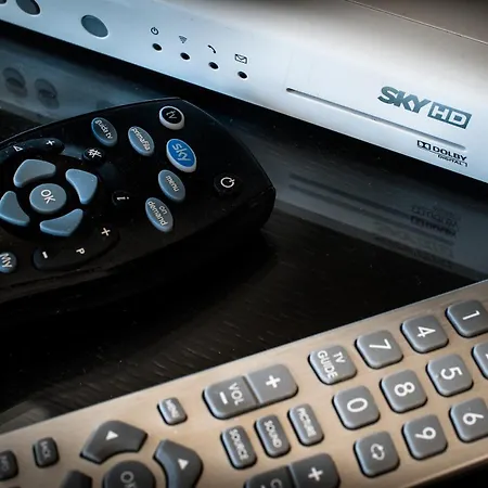 Sardegna - & Restaurant كالياري