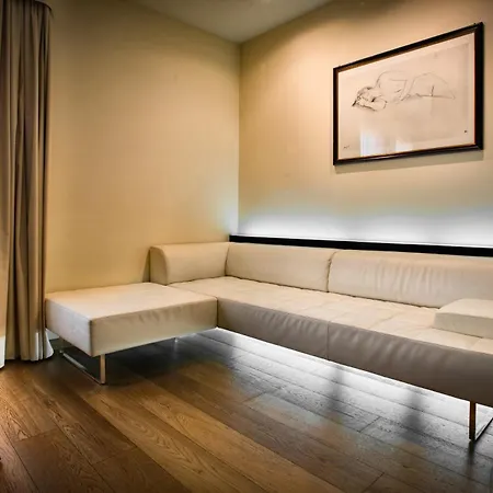 فندق Sardegna - & Restaurant