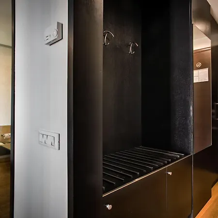 Sardegna - & Restaurant 4*