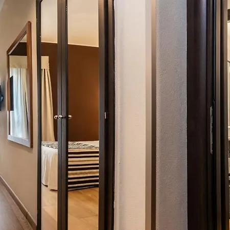 Sardegna - & Restaurant 4*