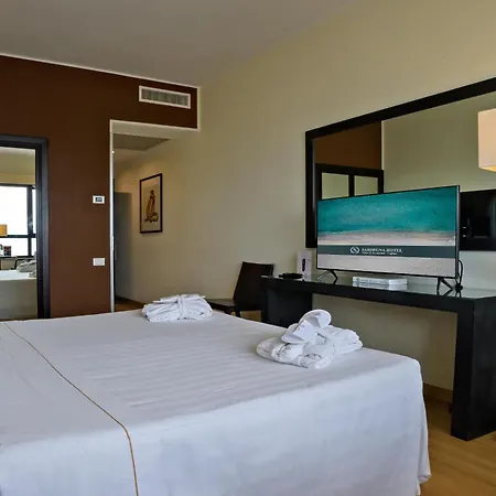 Sardegna - & Restaurant Cagliari