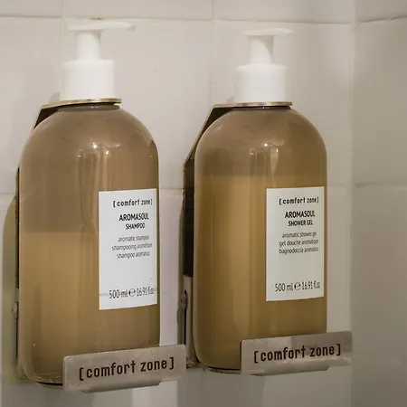 Hotell Sardegna - & Restaurant 4*