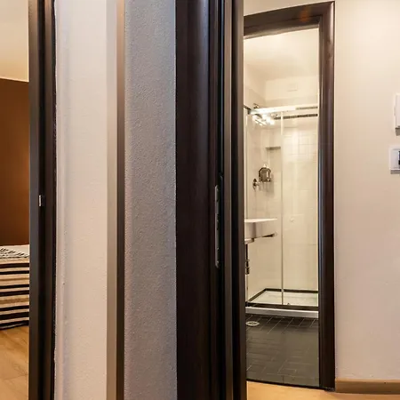 Sardegna - & Restaurant 4*