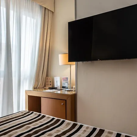 Sardegna - & Restaurant 4* Cagliari