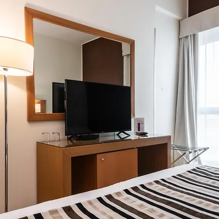 Sardegna - & Restaurant Hotel