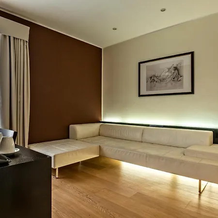 Sardegna - & Restaurant 4* كالياري