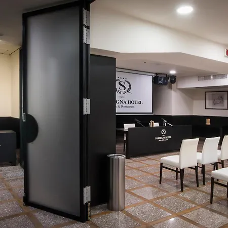 Sardegna - & Restaurant