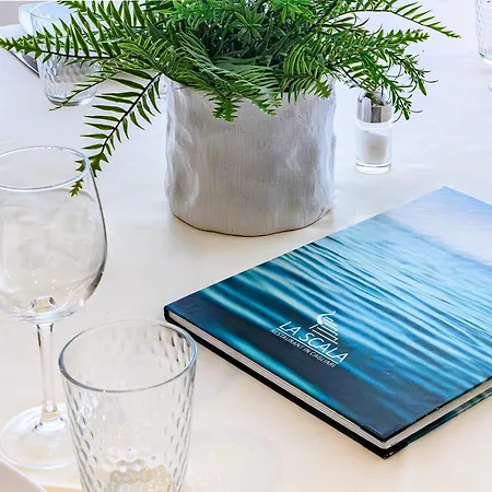 Sardegna - & Restaurant فندق 4*