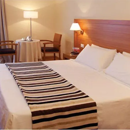 Sardegna - & Restaurant