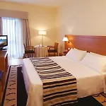 מלון Sardegna - & Restaurant 4*