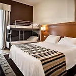 Sardegna - & Restaurant
