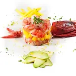 Sardegna - & Restaurant מלון קליארי