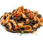 Sardegna - & Restaurant 호텔 칼리아리