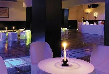 فندق Sardegna - & Restaurant