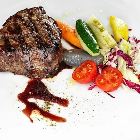 Sardegna - & Restaurant