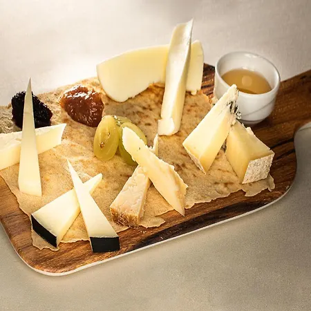 Sardegna - & Restaurant Hotel Cagliari