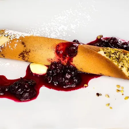 Sardegna - & Restaurant