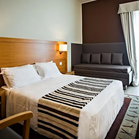 Sardegna - & Restaurant 4* Cagliari