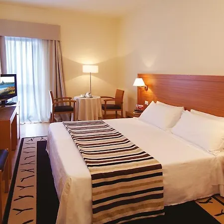 Отель Sardegna - & Restaurant 4*