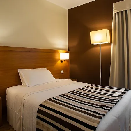 Sardegna - Suites&restaurant Cagliari