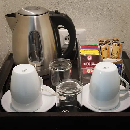 Sardegna - & Restaurant