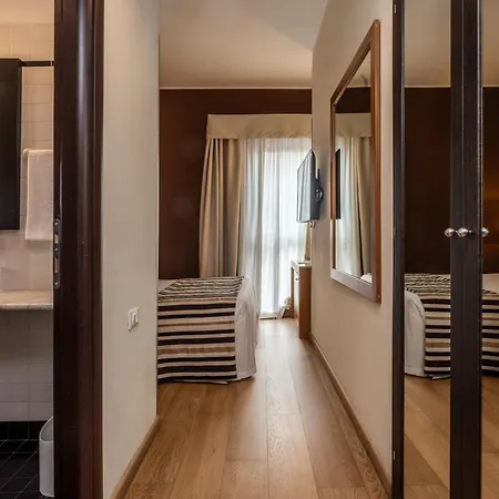 Sardegna - & Restaurant