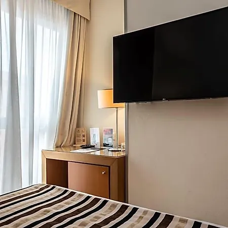 Sardegna - Suites&restaurant 4*