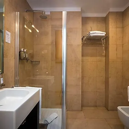 Sardegna - Suites&restaurant