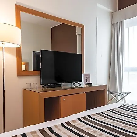 Sardegna - Suites&restaurant Hotel 4*