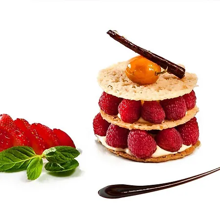 Sardegna - & Restaurant Cagliari