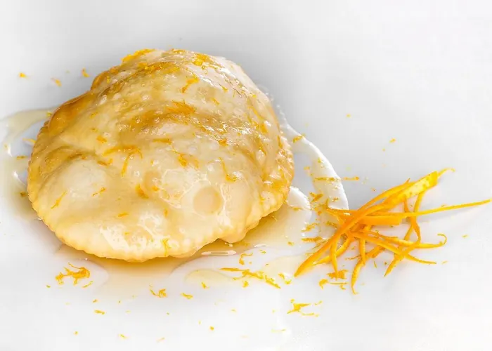 Sardegna - & Restaurant Отель Кальяри