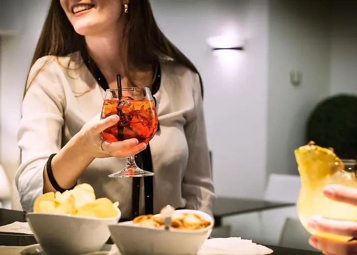 Sardegna - & Restaurant