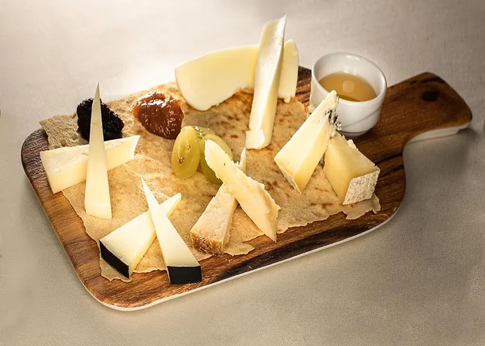 Sardegna - & Restaurant Отель Кальяри