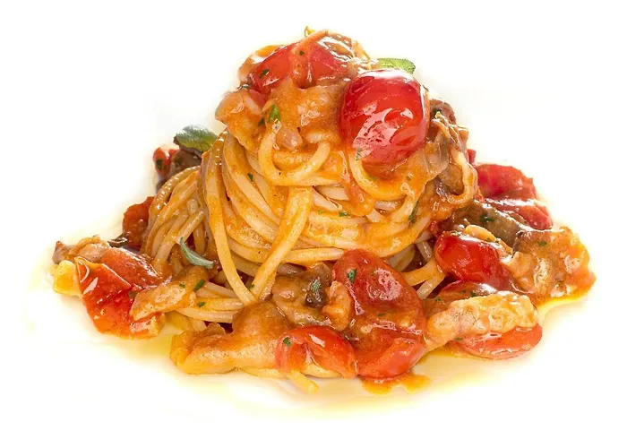 Отель Sardegna - & Restaurant Кальяри