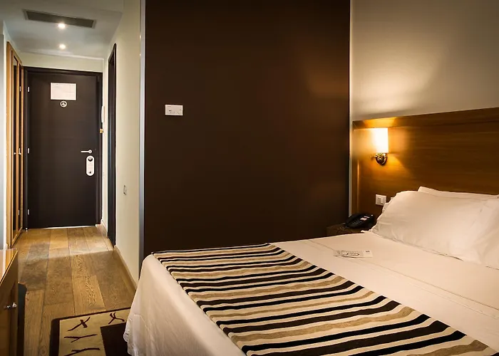 Sardegna - & Restaurant