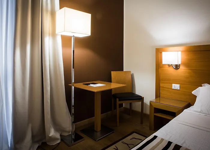 Sardegna - & Restaurant 4* Кальяри