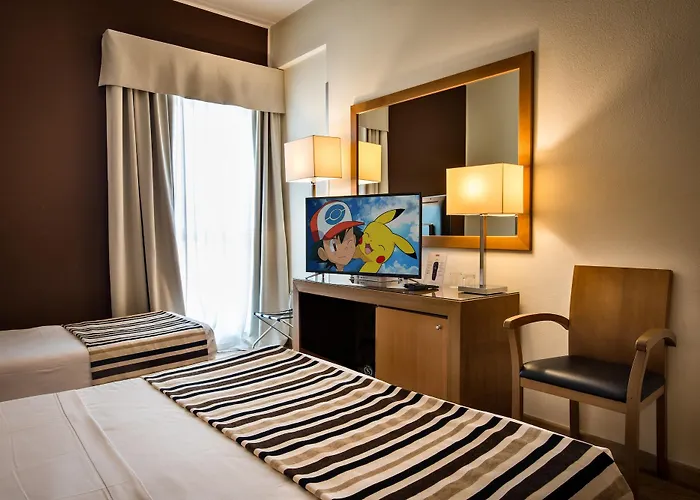 Sardegna - & Restaurant